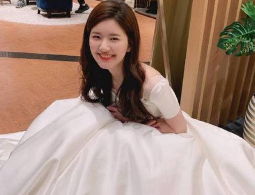 赵露思近况最新消息 =明星演艺圈竞争激烈 暗黑吃瓜官网入口网址