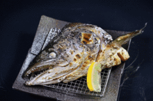 网红黑料牛奶秋刀鱼 网红黑料网址,牛奶秋刀鱼背后的真相